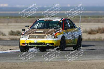 media/Sep-28-2025-24 Hours of Lemons (Sun) [[5dfe0e5f6e]]/9am (Star Mazda)/